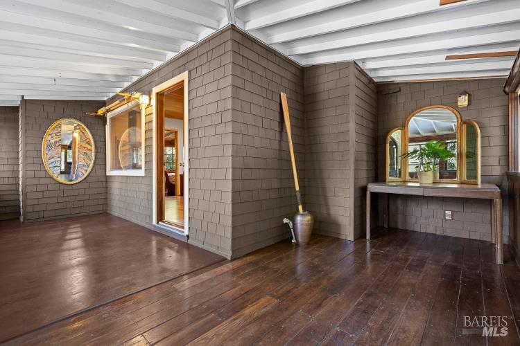 9202 Huckleberry Way Monte Rio, CA 95462 - Photo 10 of 34 Gallery Image 10