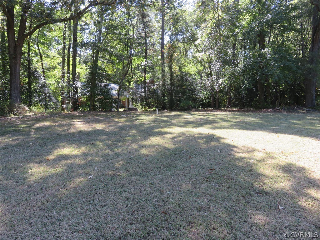 1206 Hatteras Road Sandston, VA 23150 - Photo 11 of 49 Gallery Image 11