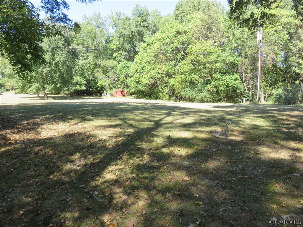 1206 Hatteras Road Sandston, VA 23150 - Photo 13 of 49 Gallery Image 13