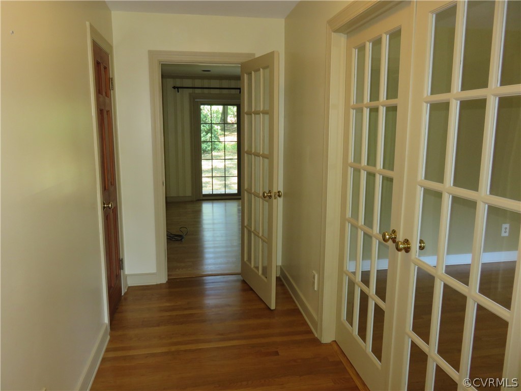 1206 Hatteras Road Sandston, VA 23150 - Photo 18 of 49 Gallery Image 18