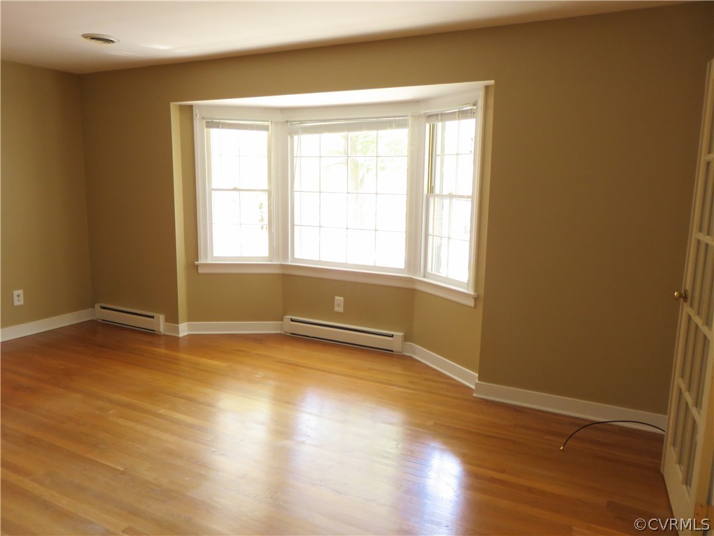 1206 Hatteras Road Sandston, VA 23150 - Photo 21 of 49 Gallery Image 21