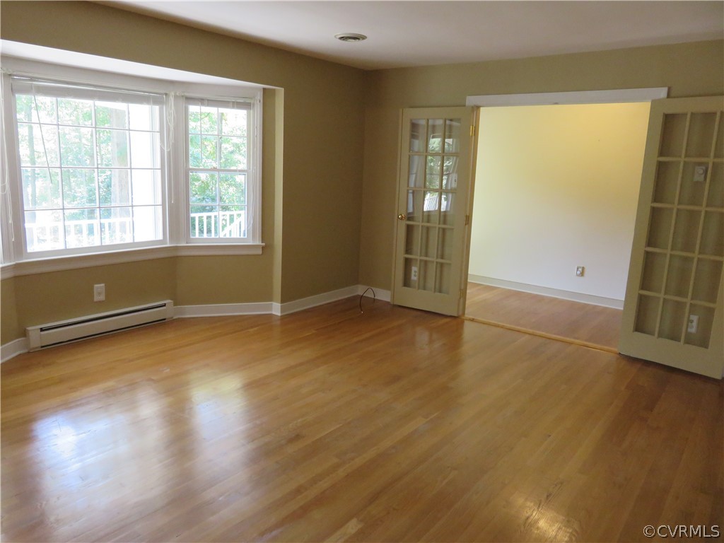 1206 Hatteras Road Sandston, VA 23150 - Photo 22 of 49 Gallery Image 22