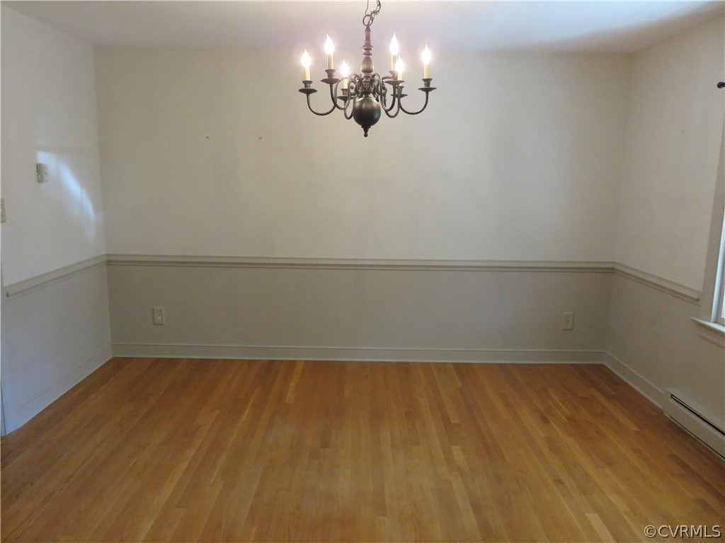1206 Hatteras Road Sandston, VA 23150 - Photo 23 of 49 Gallery Image 23