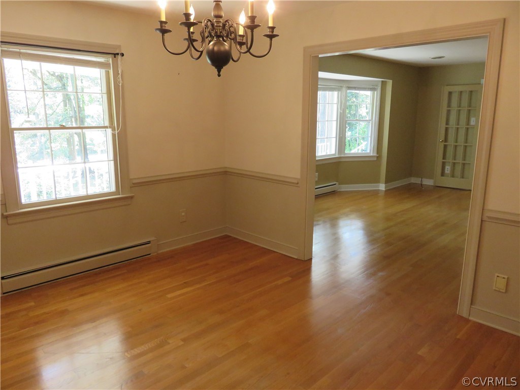 1206 Hatteras Road Sandston, VA 23150 - Photo 24 of 49 Gallery Image 24