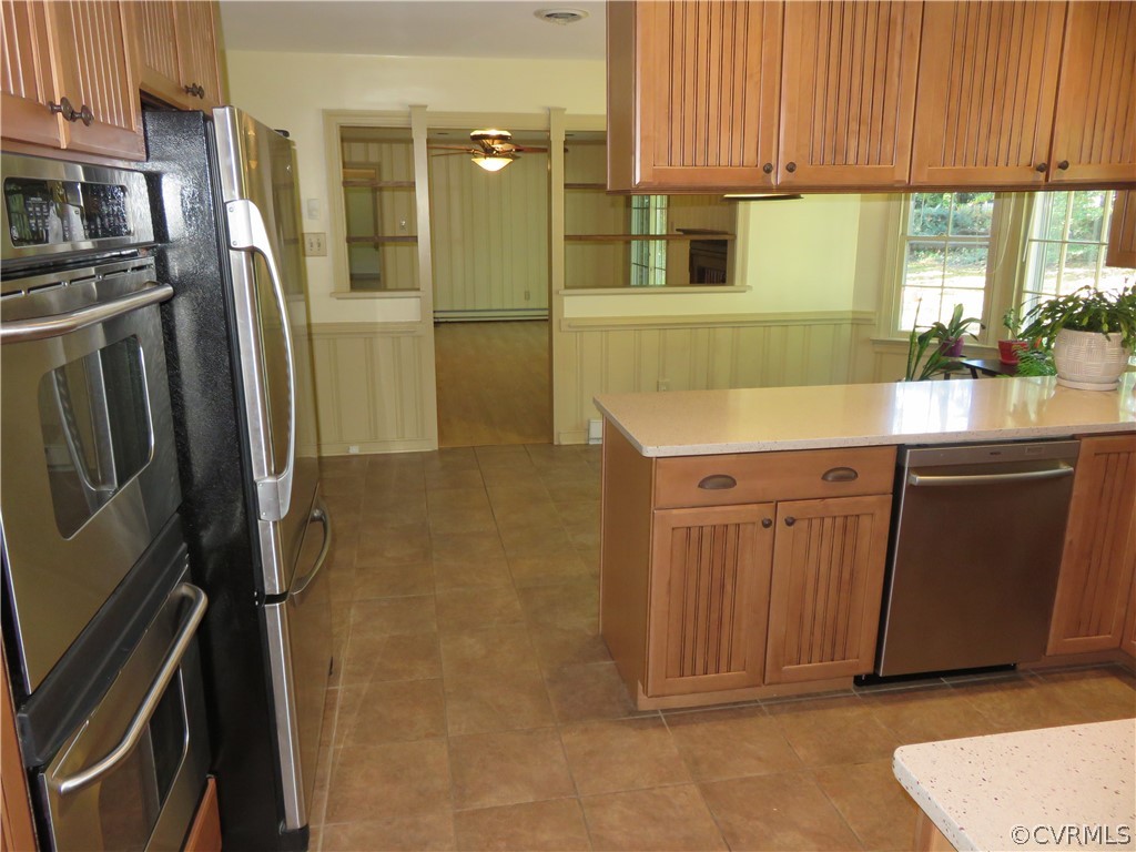 1206 Hatteras Road Sandston, VA 23150 - Photo 26 of 49 Gallery Image 26