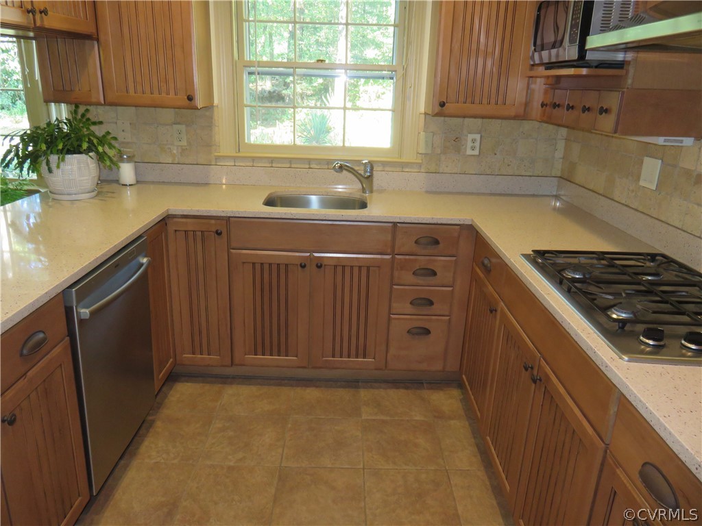 1206 Hatteras Road Sandston, VA 23150 - Photo 27 of 49 Gallery Image 27