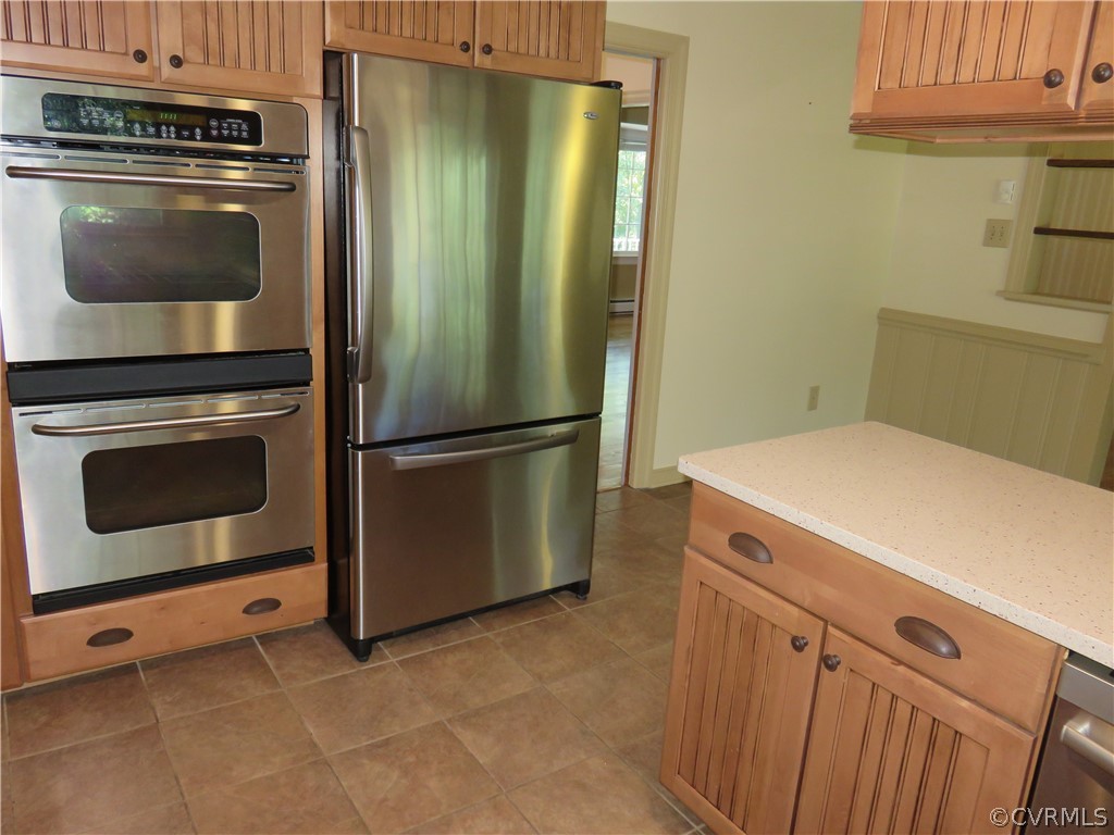 1206 Hatteras Road Sandston, VA 23150 - Photo 28 of 49 Gallery Image 28