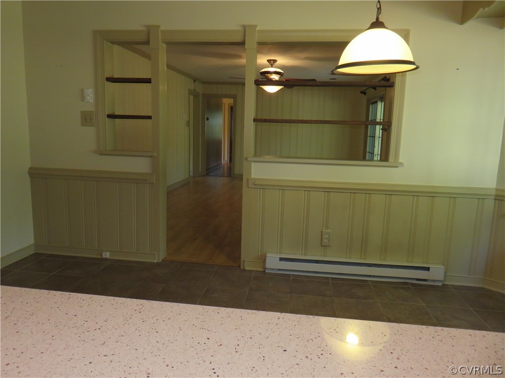 1206 Hatteras Road Sandston, VA 23150 - Photo 29 of 49 Gallery Image 29