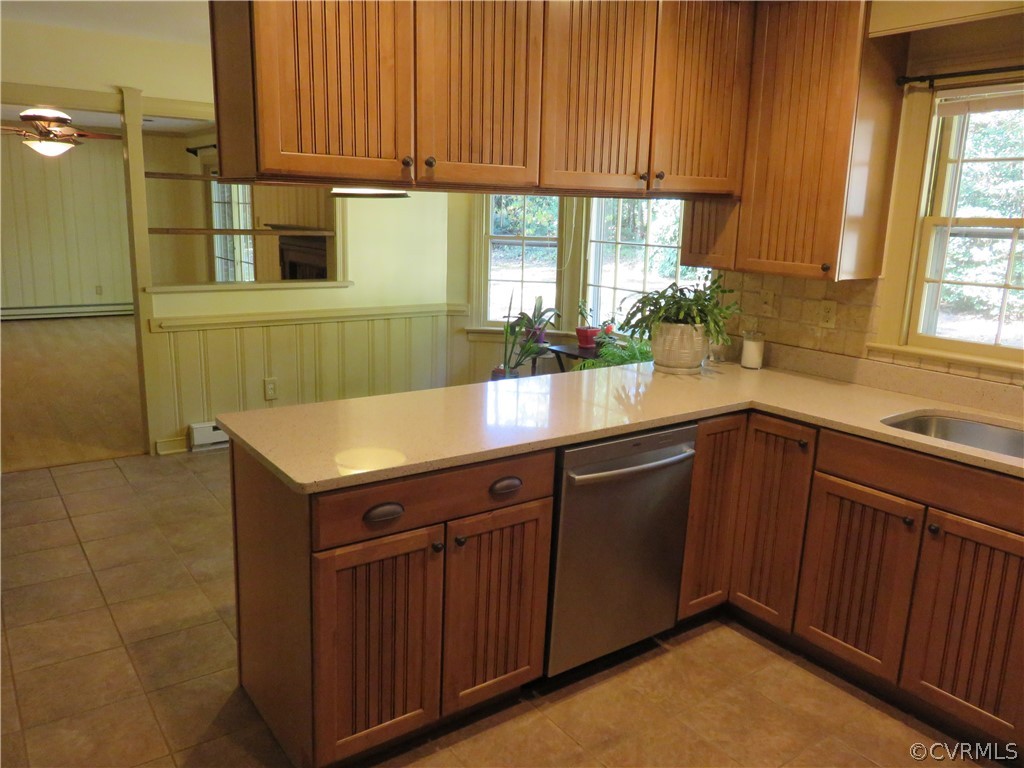 1206 Hatteras Road Sandston, VA 23150 - Photo 30 of 49 Gallery Image 30