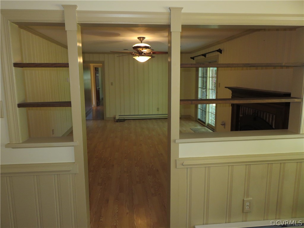 1206 Hatteras Road Sandston, VA 23150 - Photo 31 of 49 Gallery Image 31