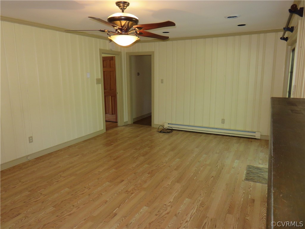 1206 Hatteras Road Sandston, VA 23150 - Photo 35 of 49 Gallery Image 35