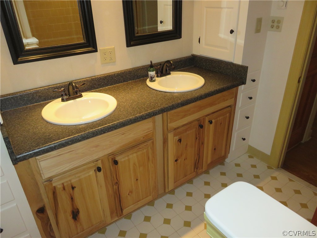 1206 Hatteras Road Sandston, VA 23150 - Photo 38 of 49 Gallery Image 38