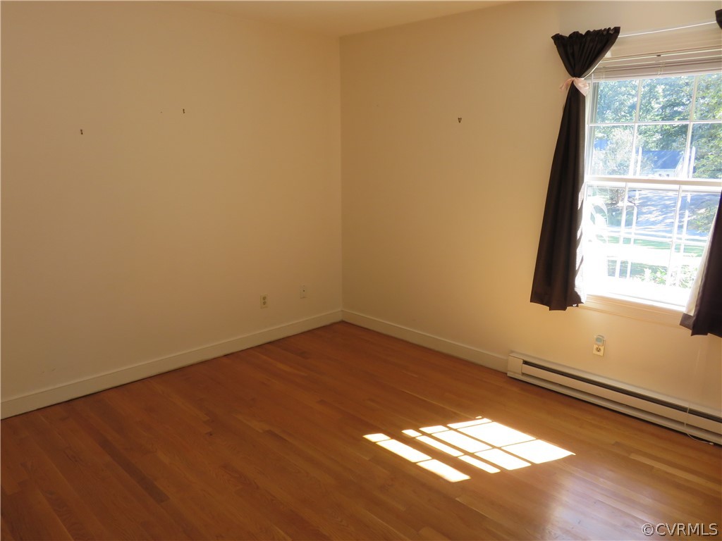 1206 Hatteras Road Sandston, VA 23150 - Photo 39 of 49 Gallery Image 39