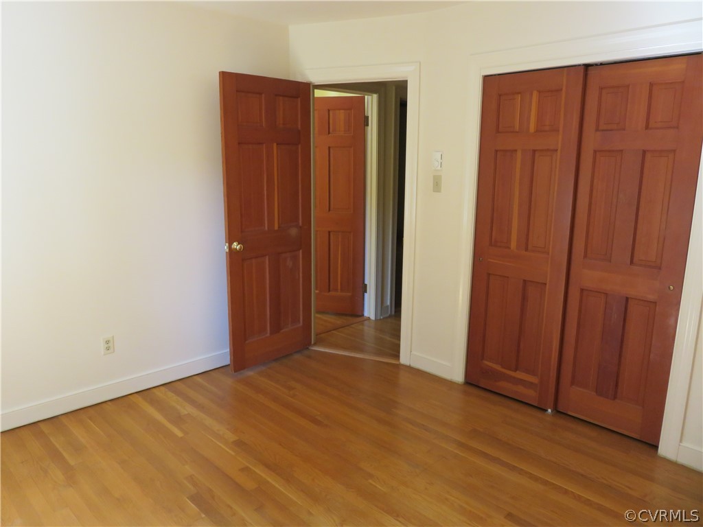 1206 Hatteras Road Sandston, VA 23150 - Photo 40 of 49 Gallery Image 40