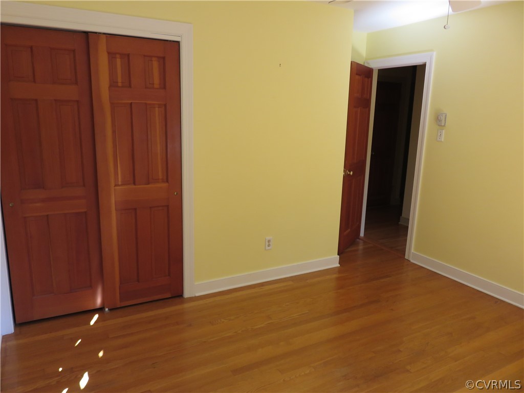 1206 Hatteras Road Sandston, VA 23150 - Photo 42 of 49 Gallery Image 42