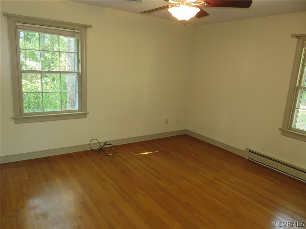 1206 Hatteras Road Sandston, VA 23150 - Photo 43 of 49 Gallery Image 43