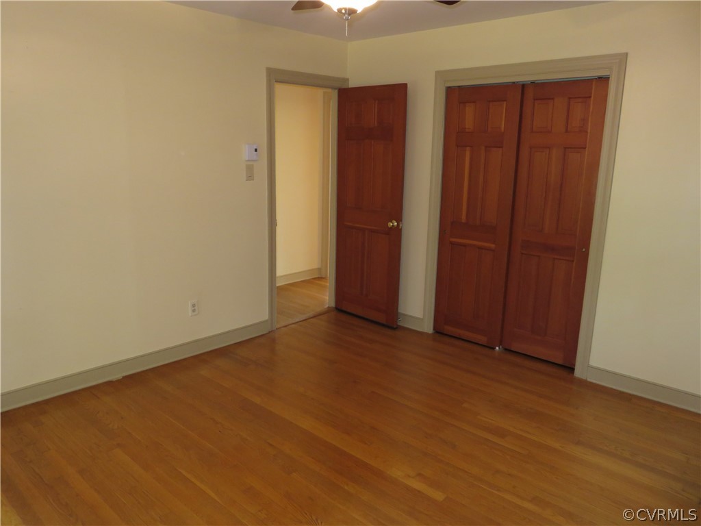 1206 Hatteras Road Sandston, VA 23150 - Photo 44 of 49 Gallery Image 44