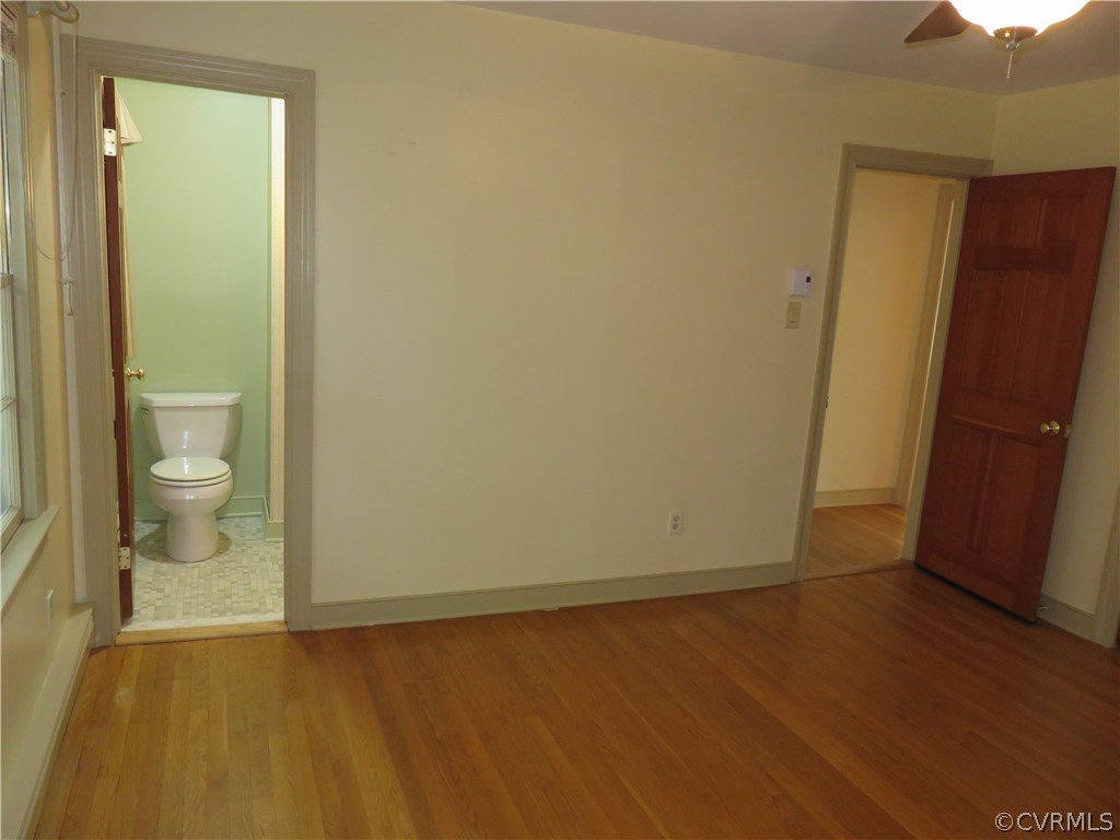 1206 Hatteras Road Sandston, VA 23150 - Photo 45 of 49 Gallery Image 45