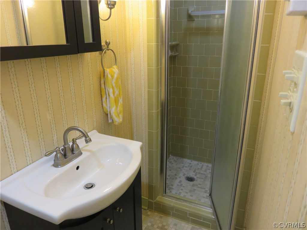 1206 Hatteras Road Sandston, VA 23150 - Photo 46 of 49 Gallery Image 46