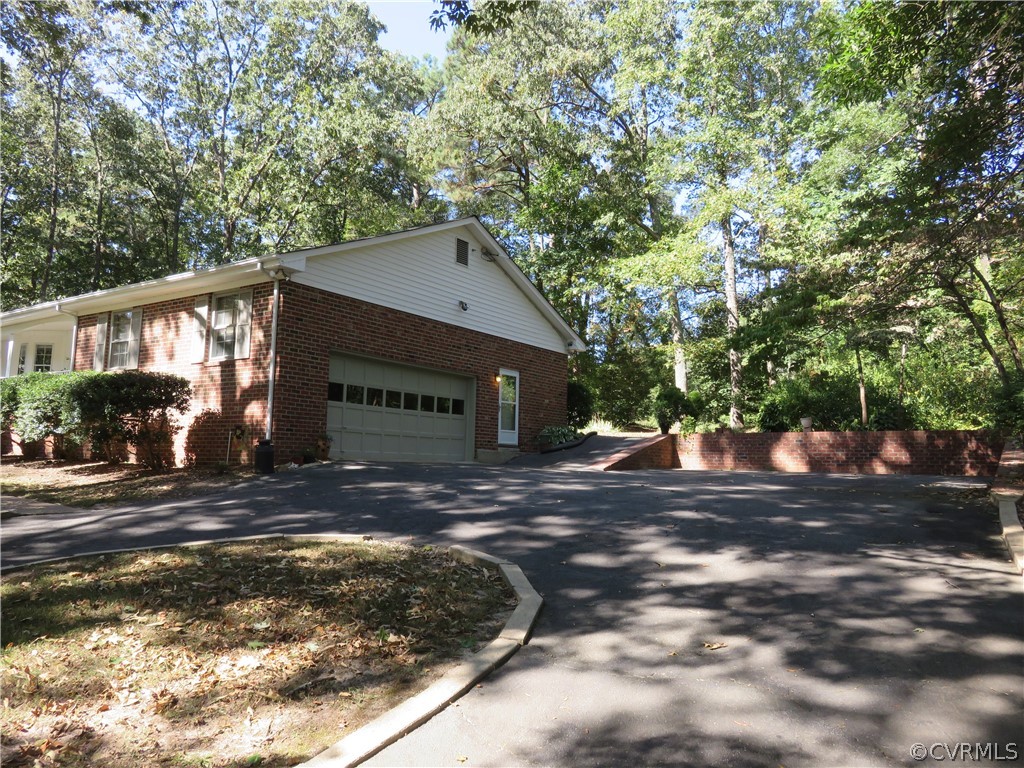 1206 Hatteras Road Sandston, VA 23150 - Photo 7 of 49 Gallery Image 7