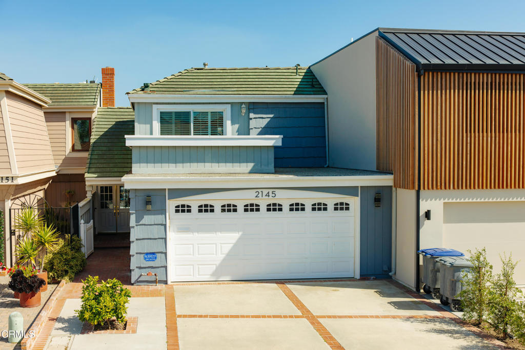 2145 Kingsbridge Way Oxnard, CA 93035 - Photo 4 of 61