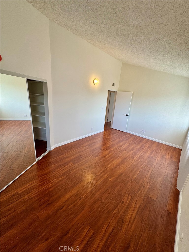 1523 East Windsor Road, Unit 105B Glendale, CA 91205 - Photo 21 of 34