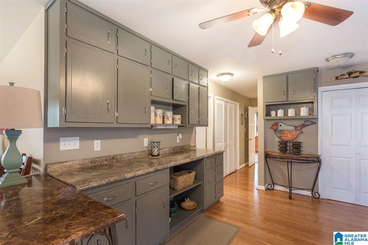 2245 Five Points Road Cleveland, AL 35049 - Photo 12 of 34