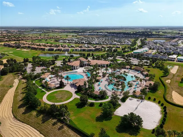 $675,000 | 9020 Shadow Mountain Street, Davenport, FL 33896