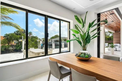 $5,995,000 | 798 Havana Drive, Boca Raton, FL 33487