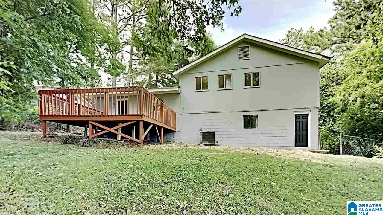 1224 Turf Drive Center Point, AL 35215 - Photo 12 of 12