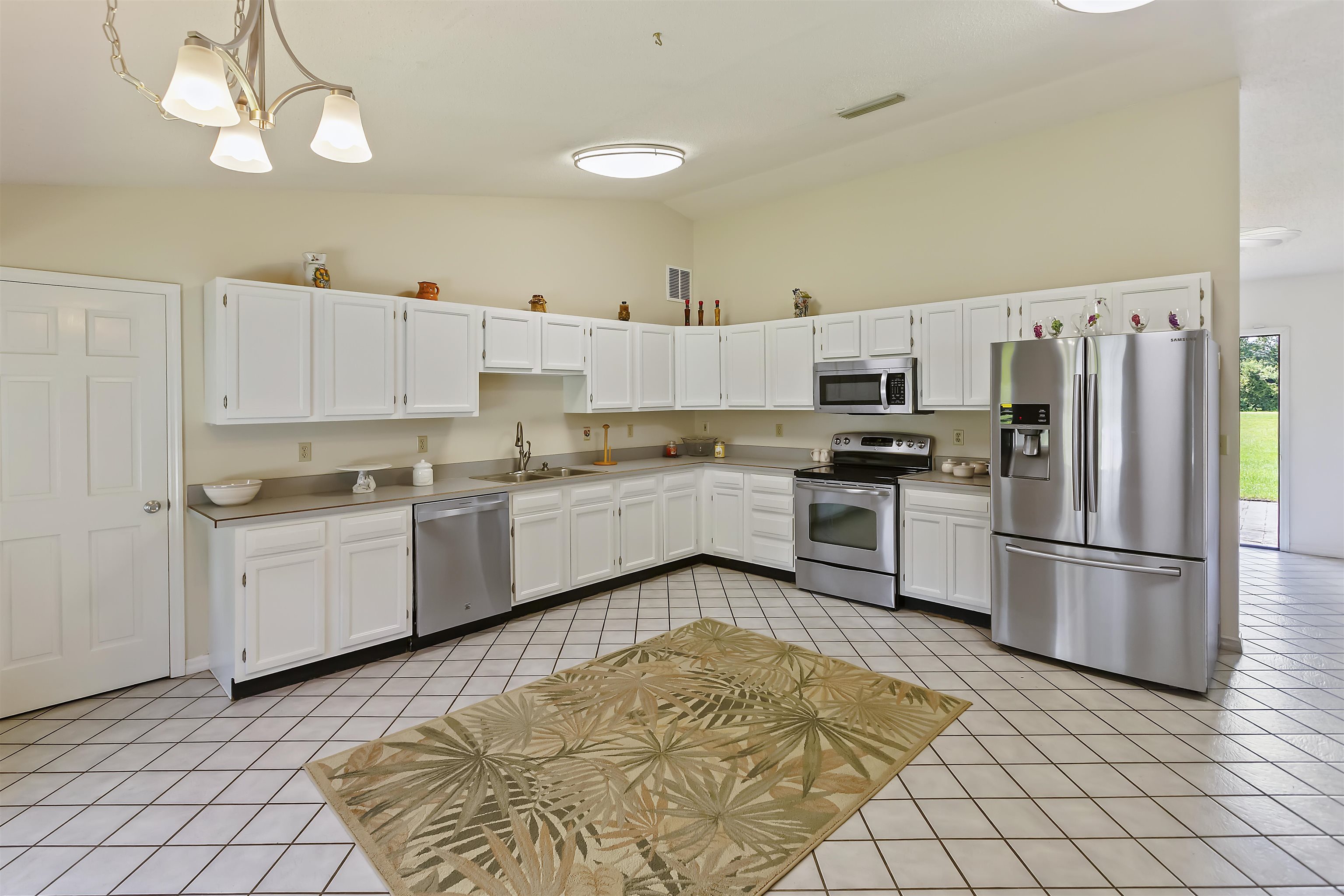 2620 Pellicer Road St. Augustine, FL 32092 - Photo 11 of 36