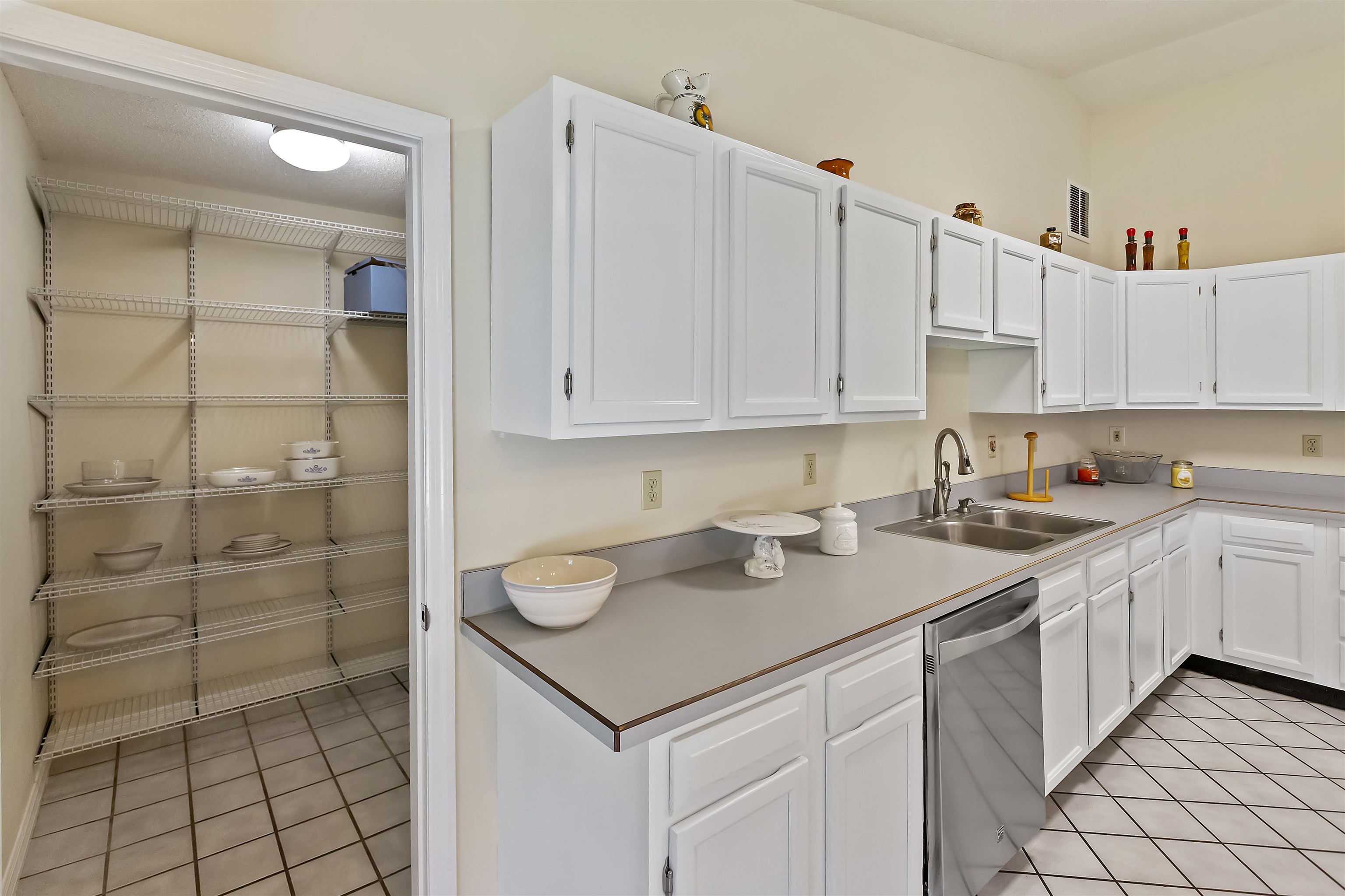 2620 Pellicer Road St. Augustine, FL 32092 - Photo 12 of 36