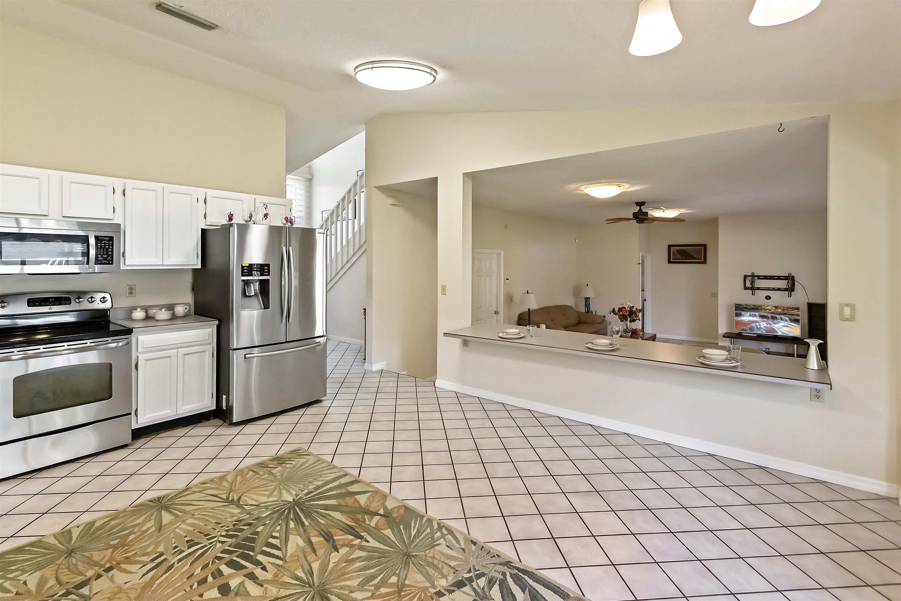 2620 Pellicer Road St. Augustine, FL 32092 - Photo 13 of 36