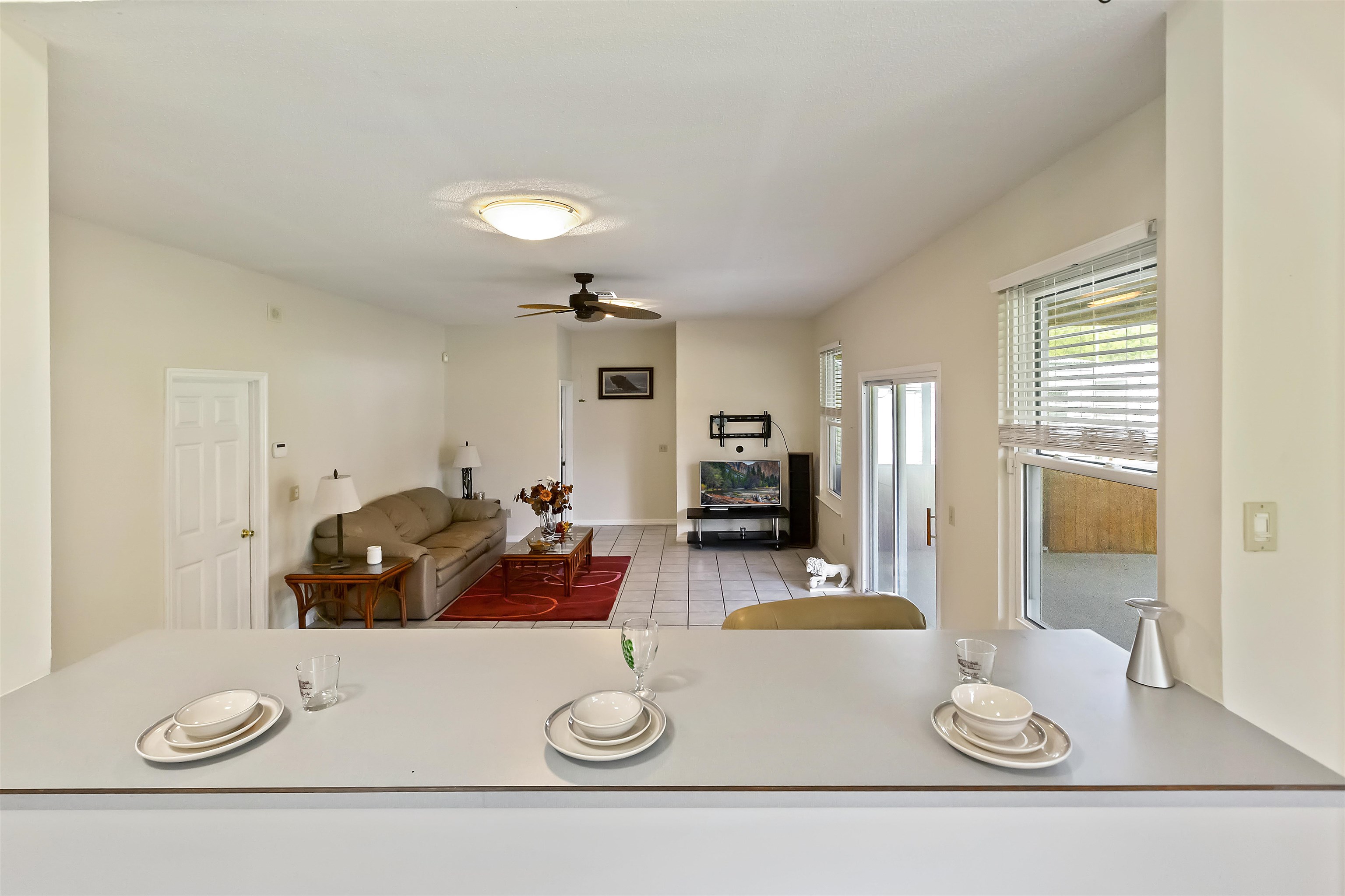 2620 Pellicer Road St. Augustine, FL 32092 - Photo 14 of 36