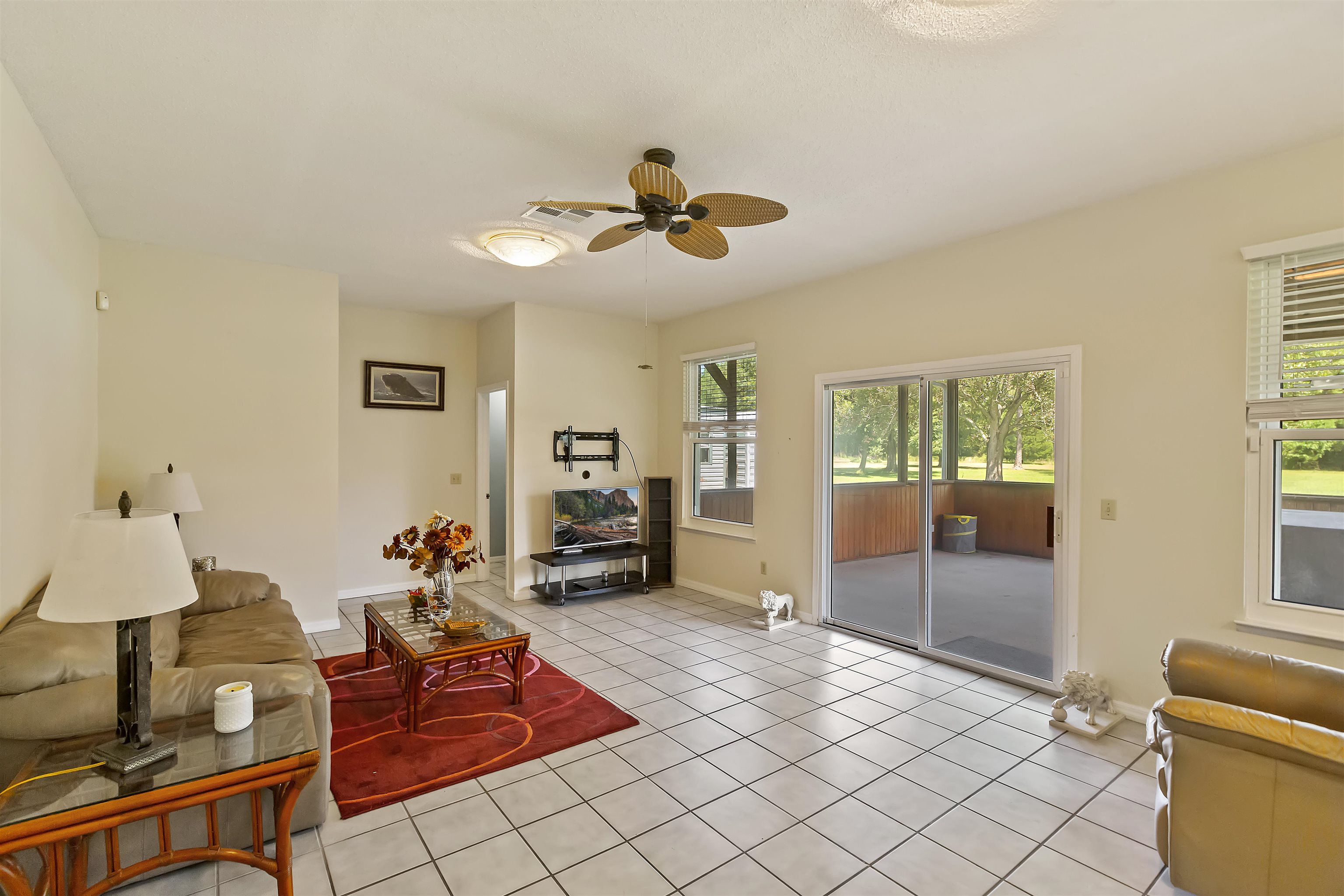 2620 Pellicer Road St. Augustine, FL 32092 - Photo 15 of 36