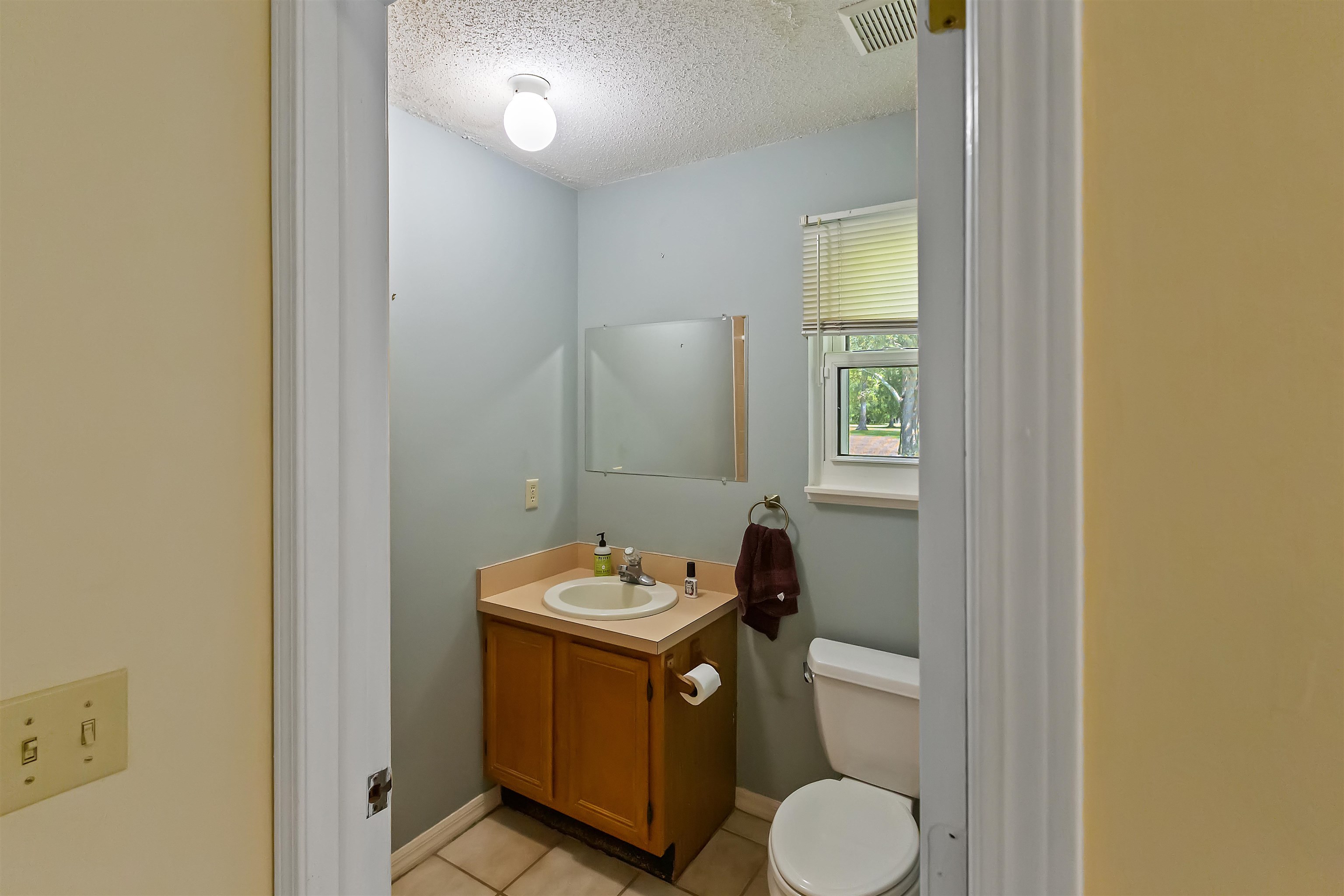 2620 Pellicer Road St. Augustine, FL 32092 - Photo 17 of 36