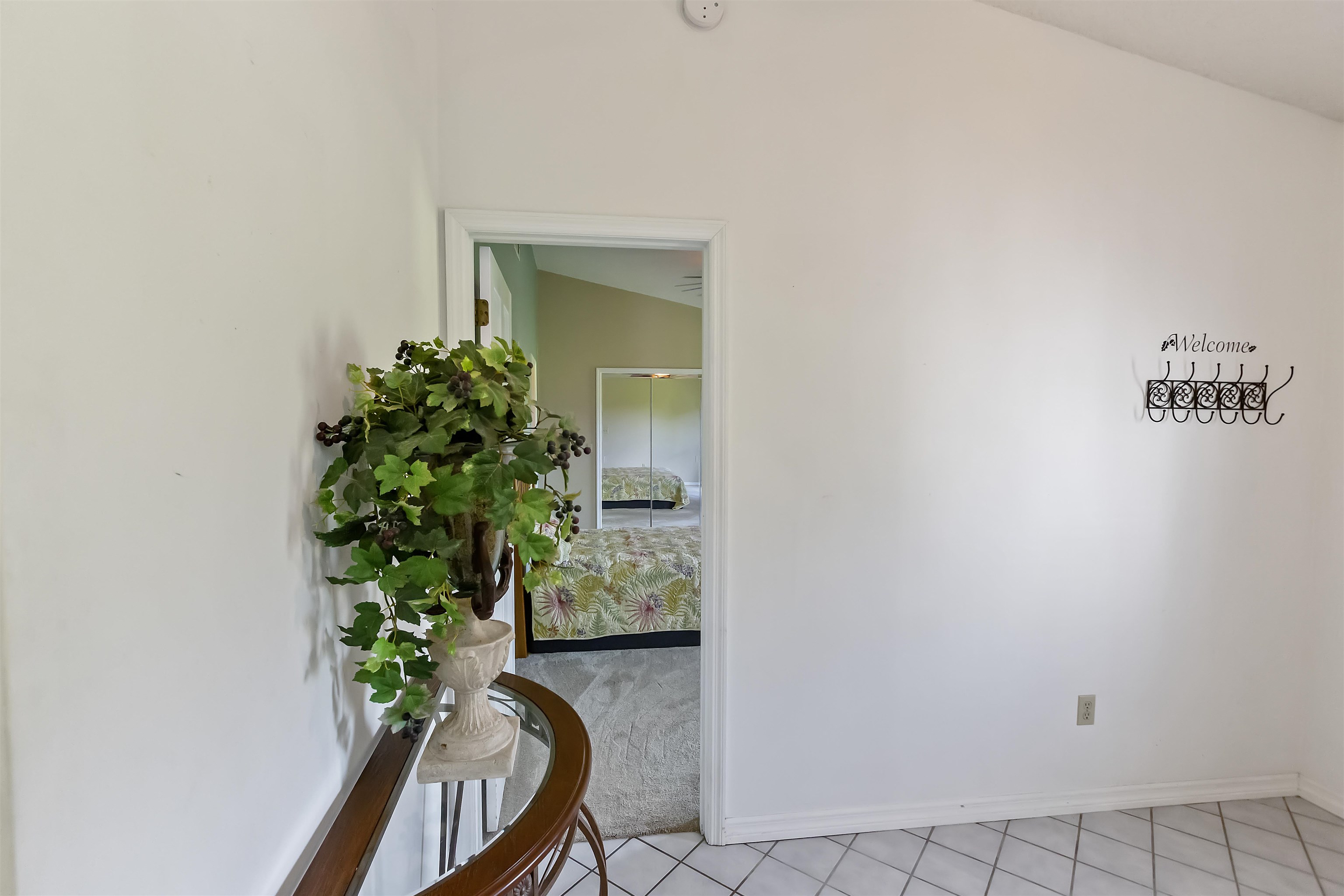 2620 Pellicer Road St. Augustine, FL 32092 - Photo 18 of 36