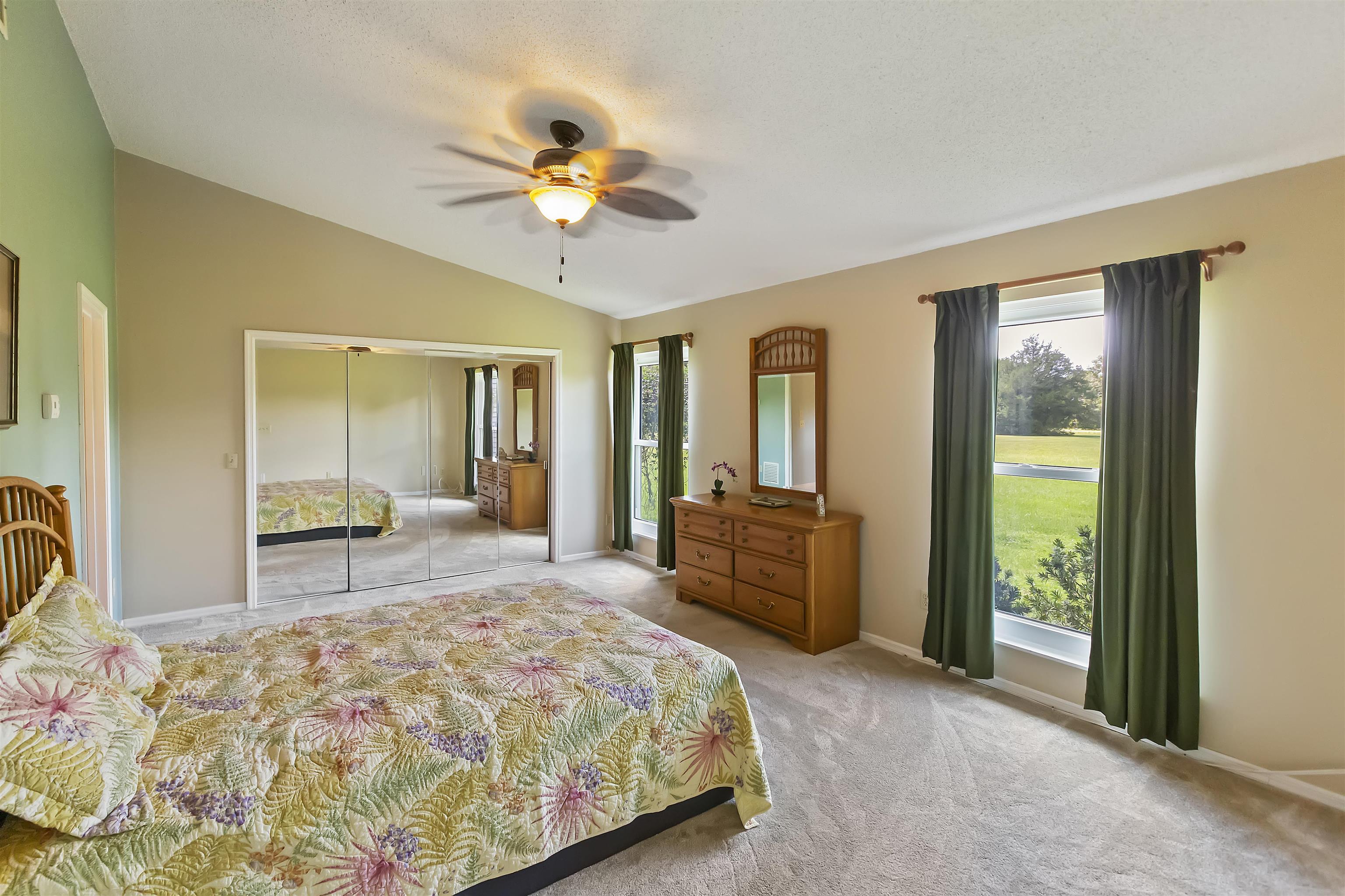 2620 Pellicer Road St. Augustine, FL 32092 - Photo 19 of 36