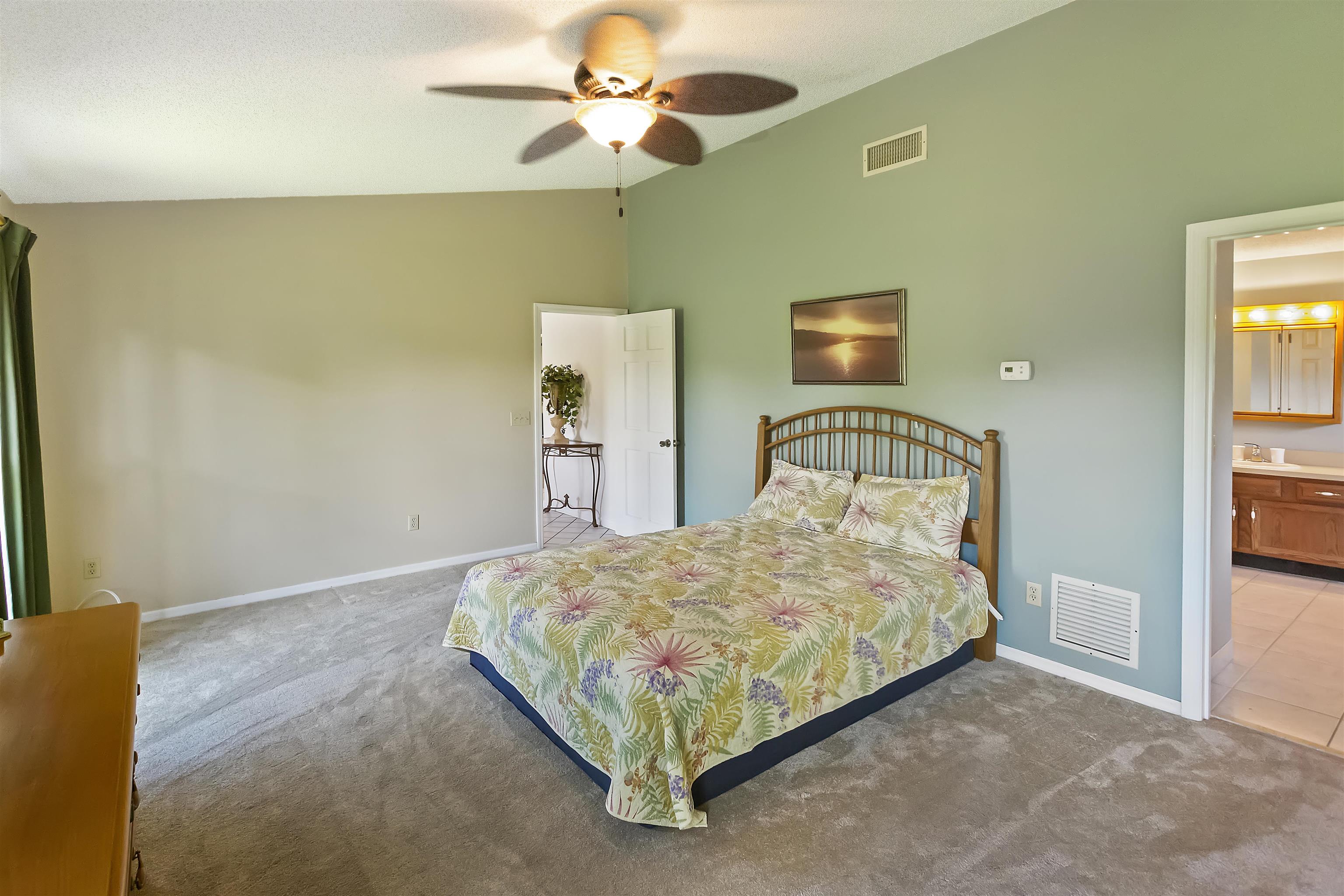 2620 Pellicer Road St. Augustine, FL 32092 - Photo 20 of 36