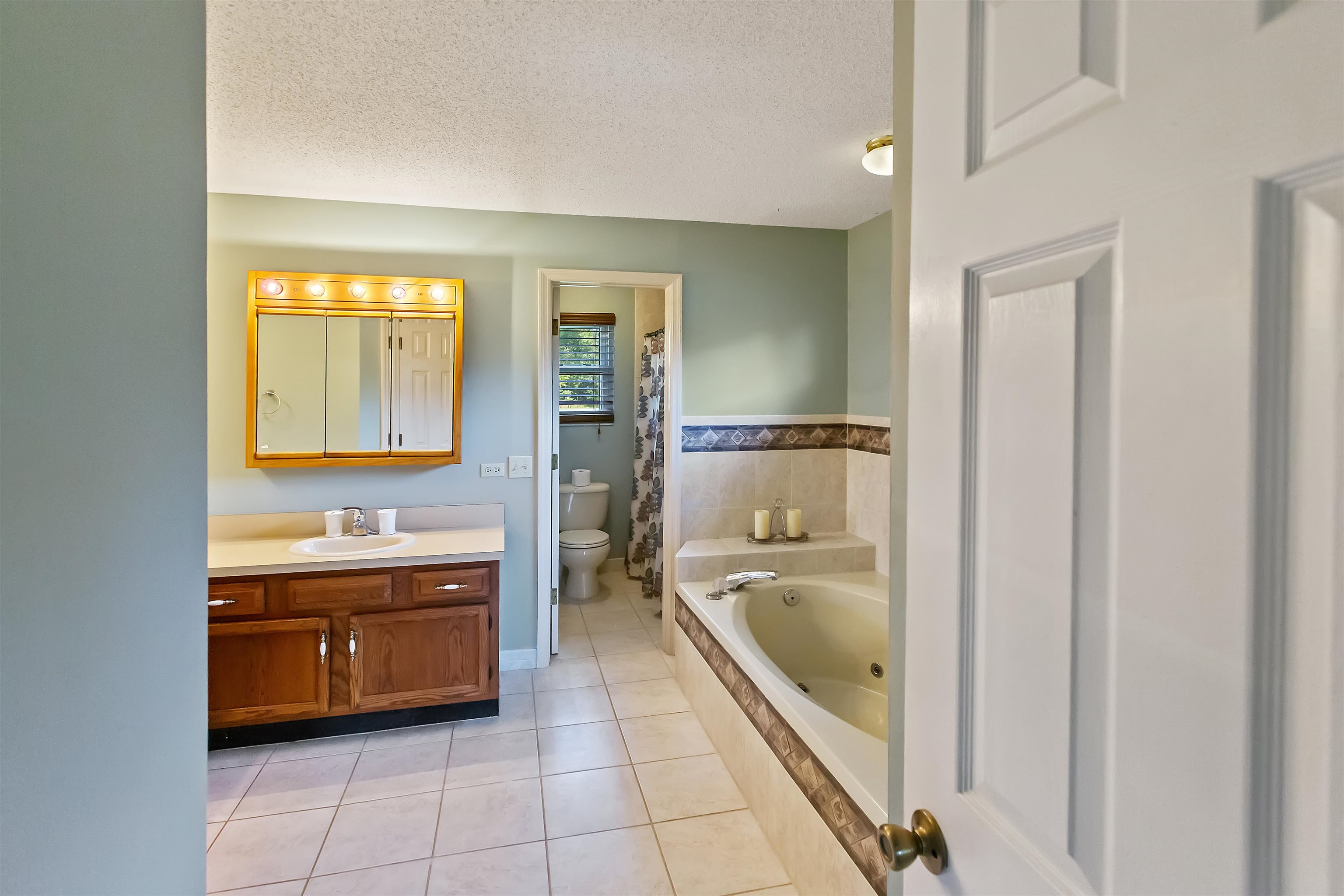2620 Pellicer Road St. Augustine, FL 32092 - Photo 21 of 36