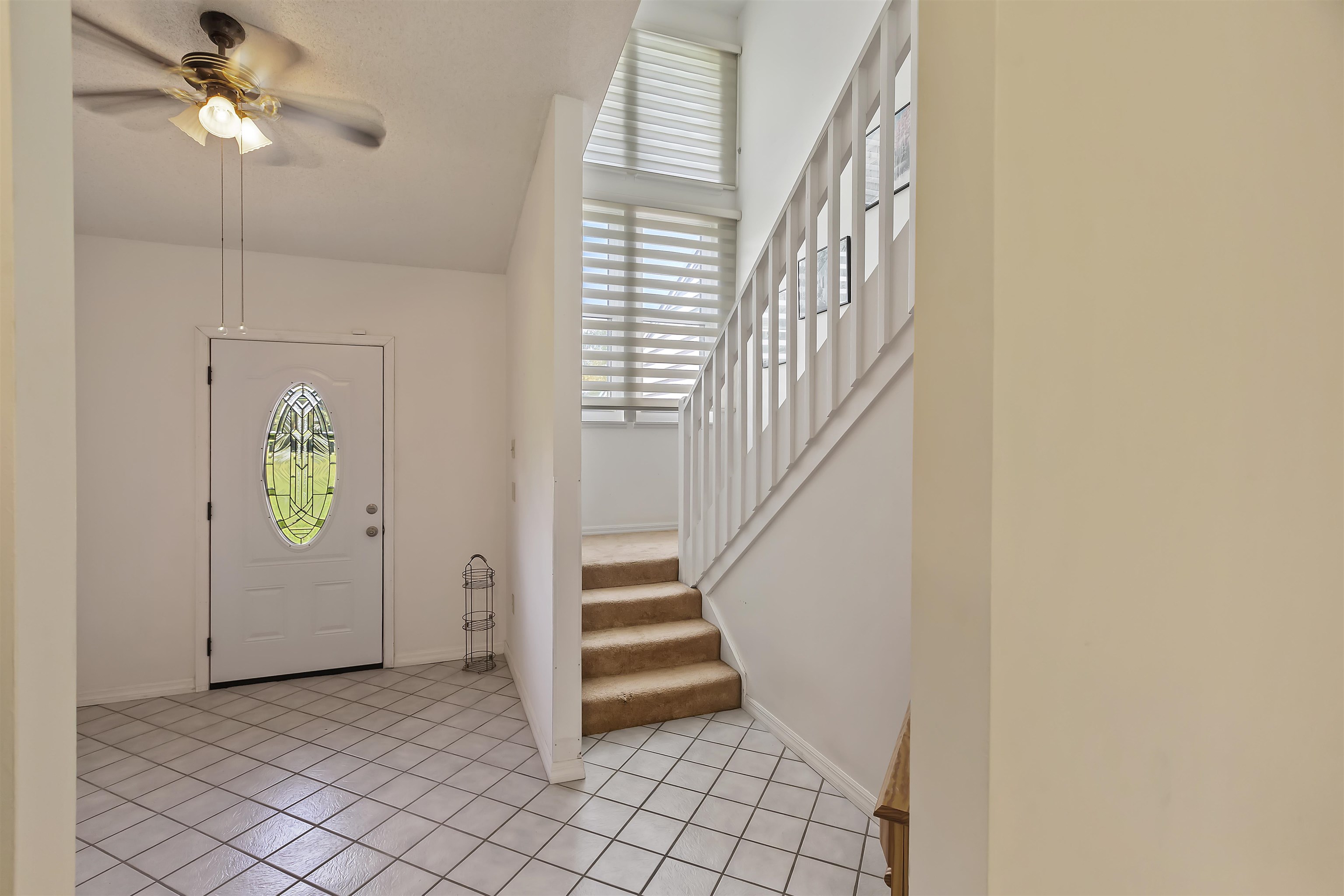 2620 Pellicer Road St. Augustine, FL 32092 - Photo 22 of 36