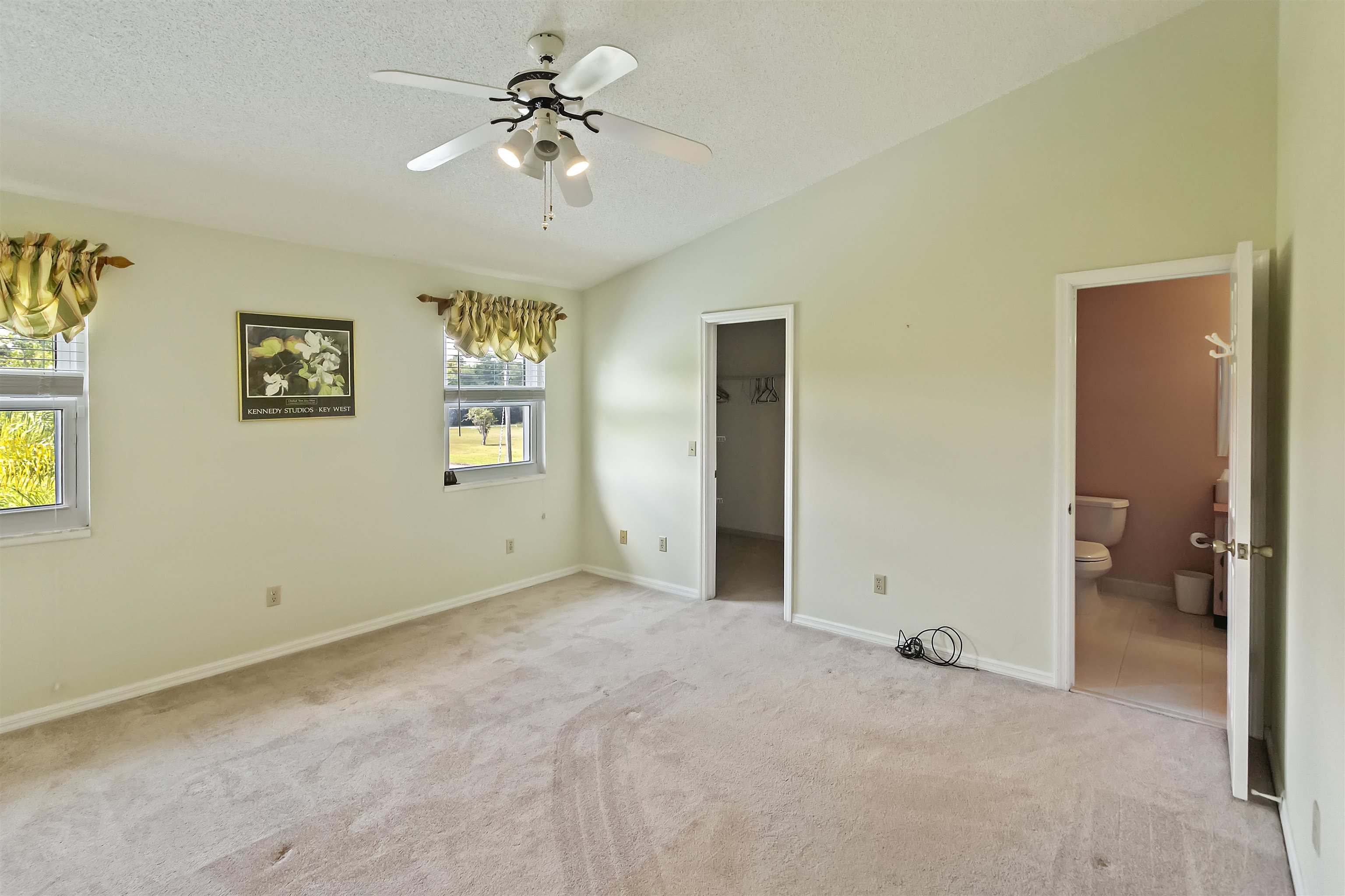 2620 Pellicer Road St. Augustine, FL 32092 - Photo 25 of 36