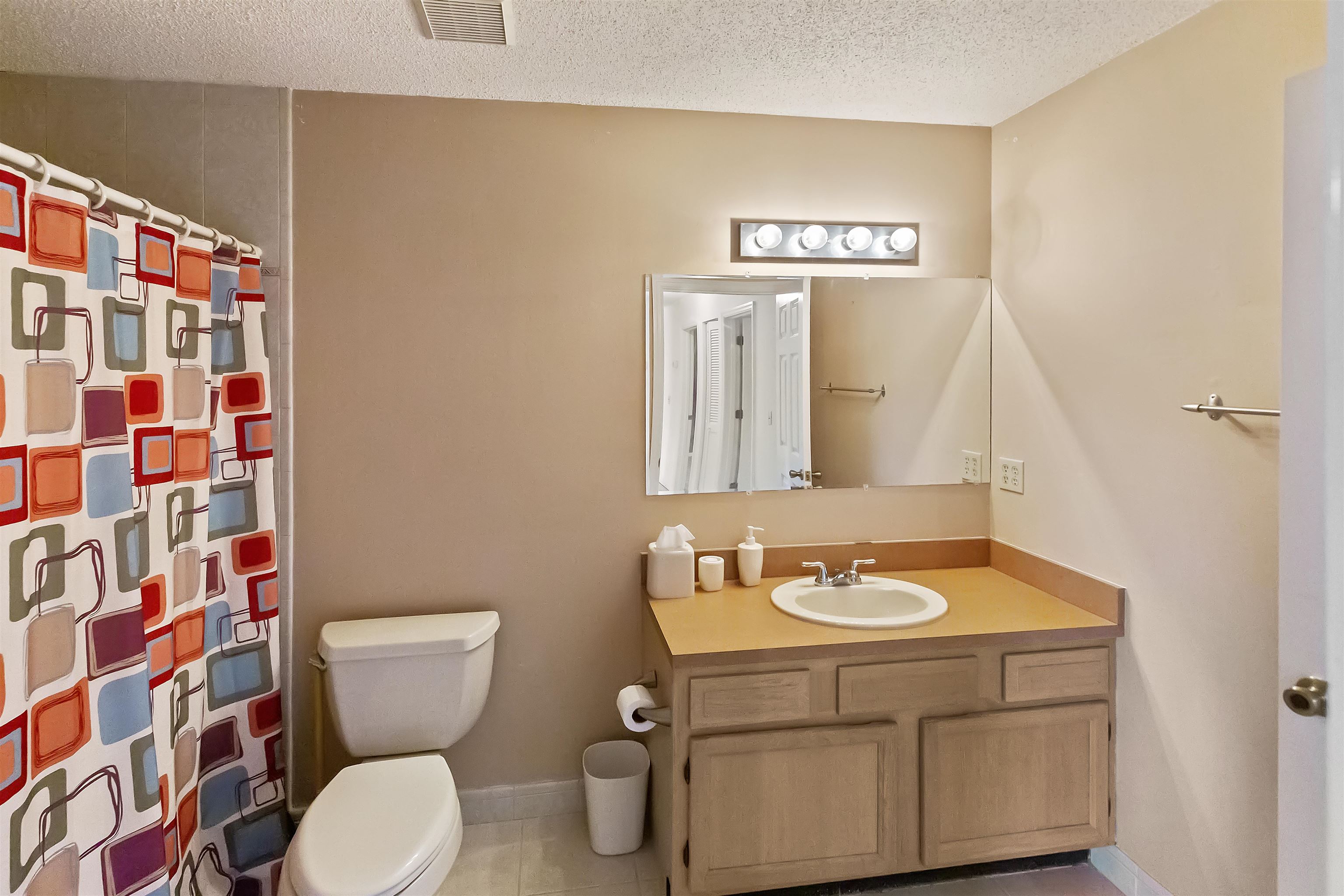 2620 Pellicer Road St. Augustine, FL 32092 - Photo 26 of 36
