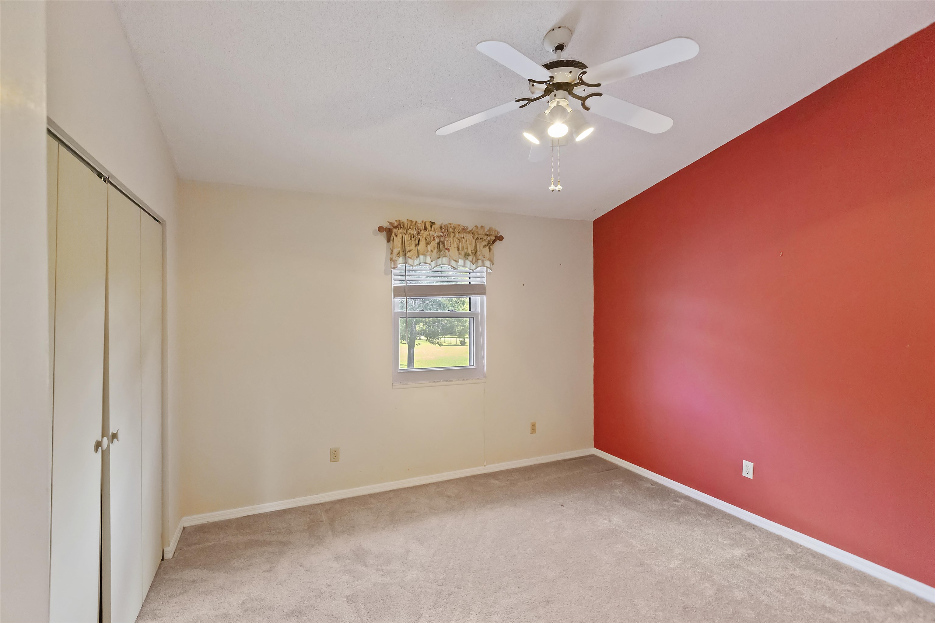 2620 Pellicer Road St. Augustine, FL 32092 - Photo 27 of 36