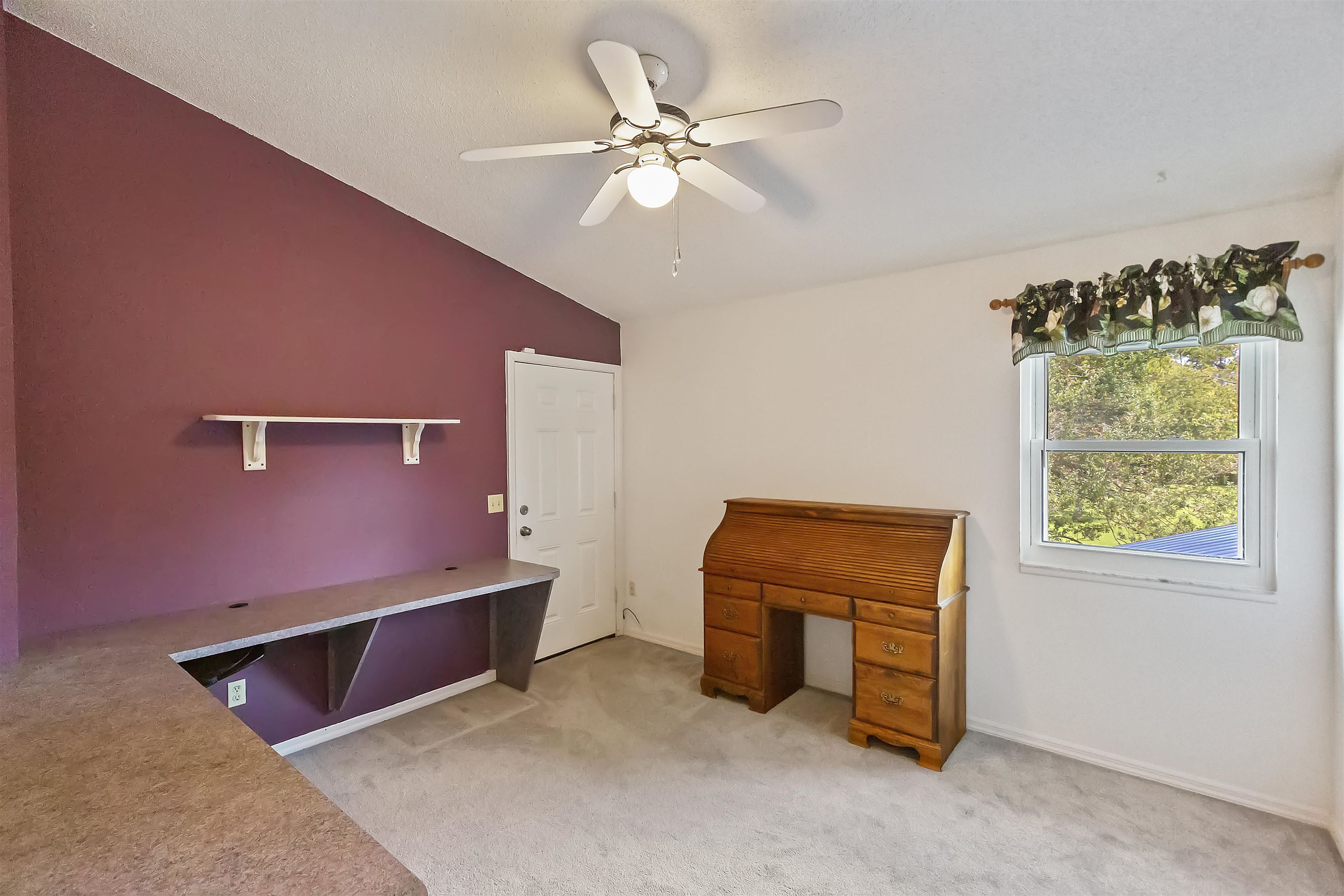 2620 Pellicer Road St. Augustine, FL 32092 - Photo 28 of 36