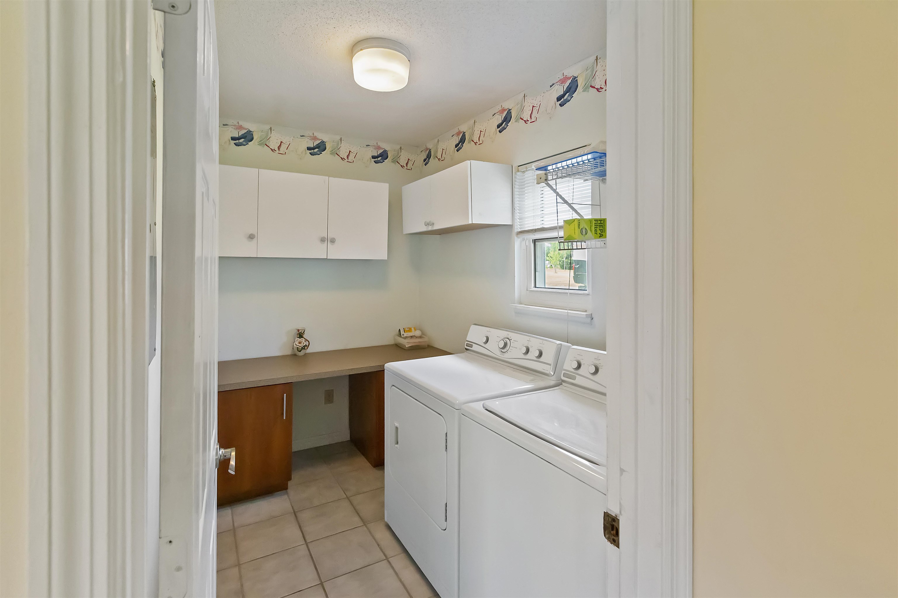 2620 Pellicer Road St. Augustine, FL 32092 - Photo 29 of 36