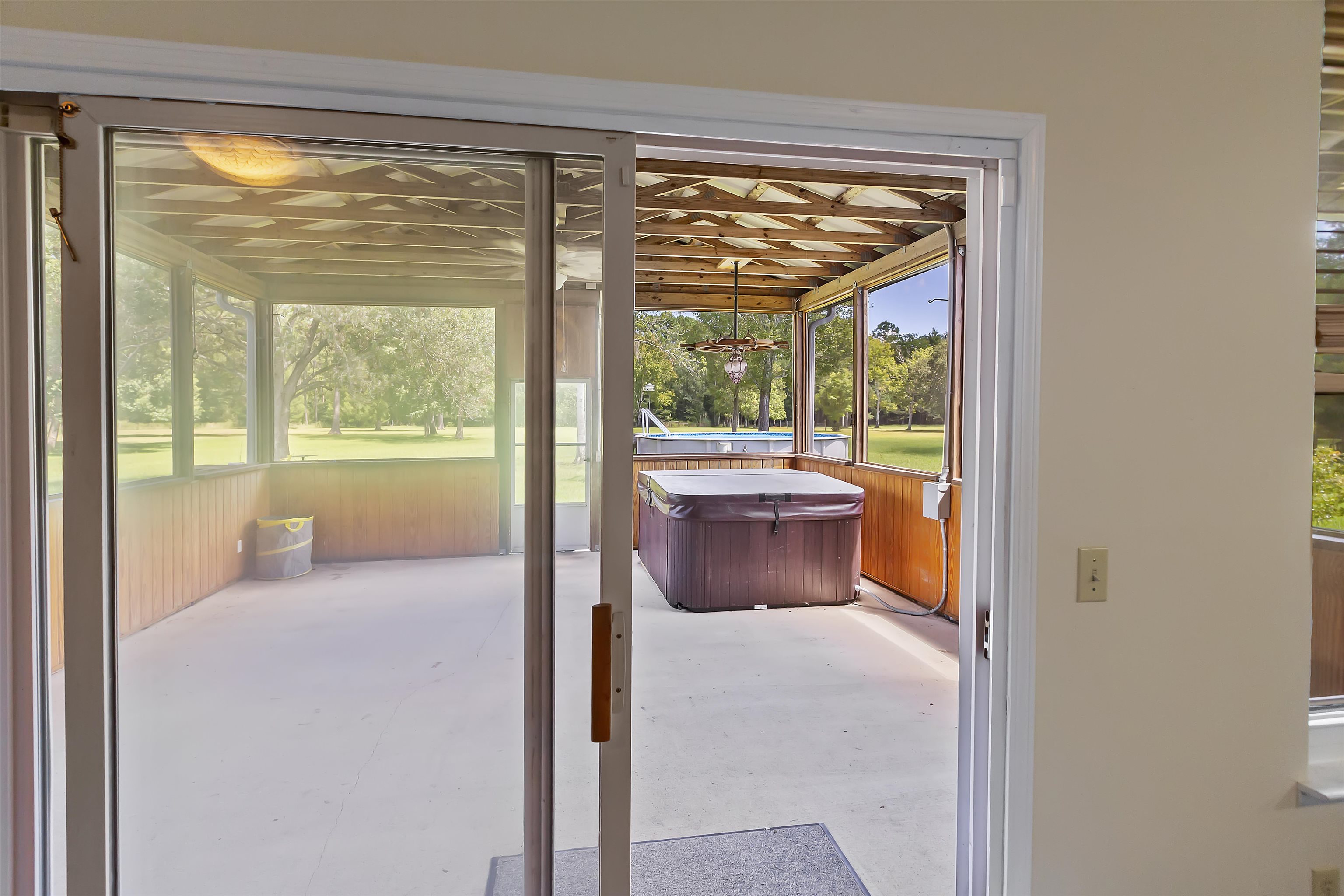 2620 Pellicer Road St. Augustine, FL 32092 - Photo 30 of 36