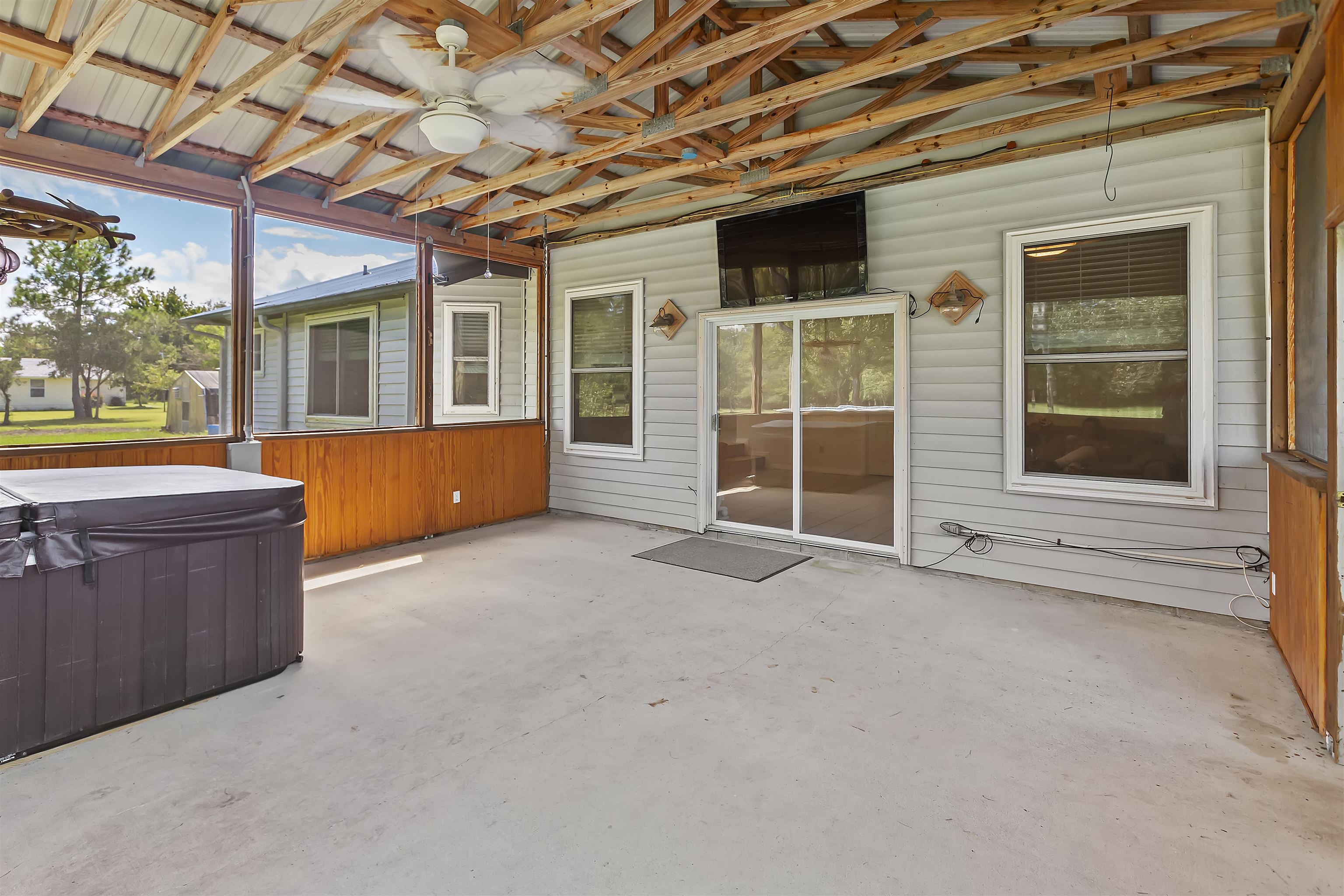 2620 Pellicer Road St. Augustine, FL 32092 - Photo 31 of 36