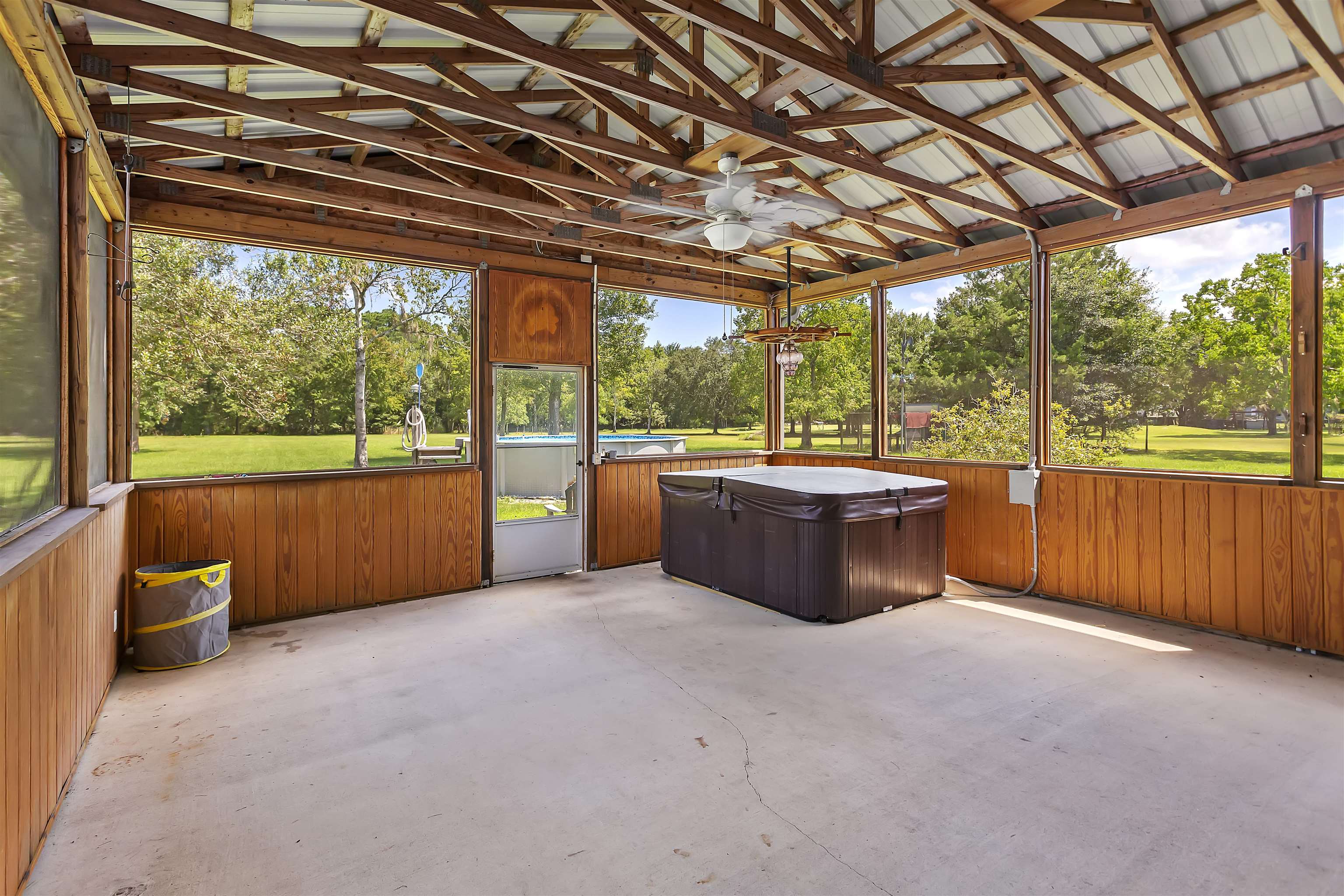 2620 Pellicer Road St. Augustine, FL 32092 - Photo 32 of 36