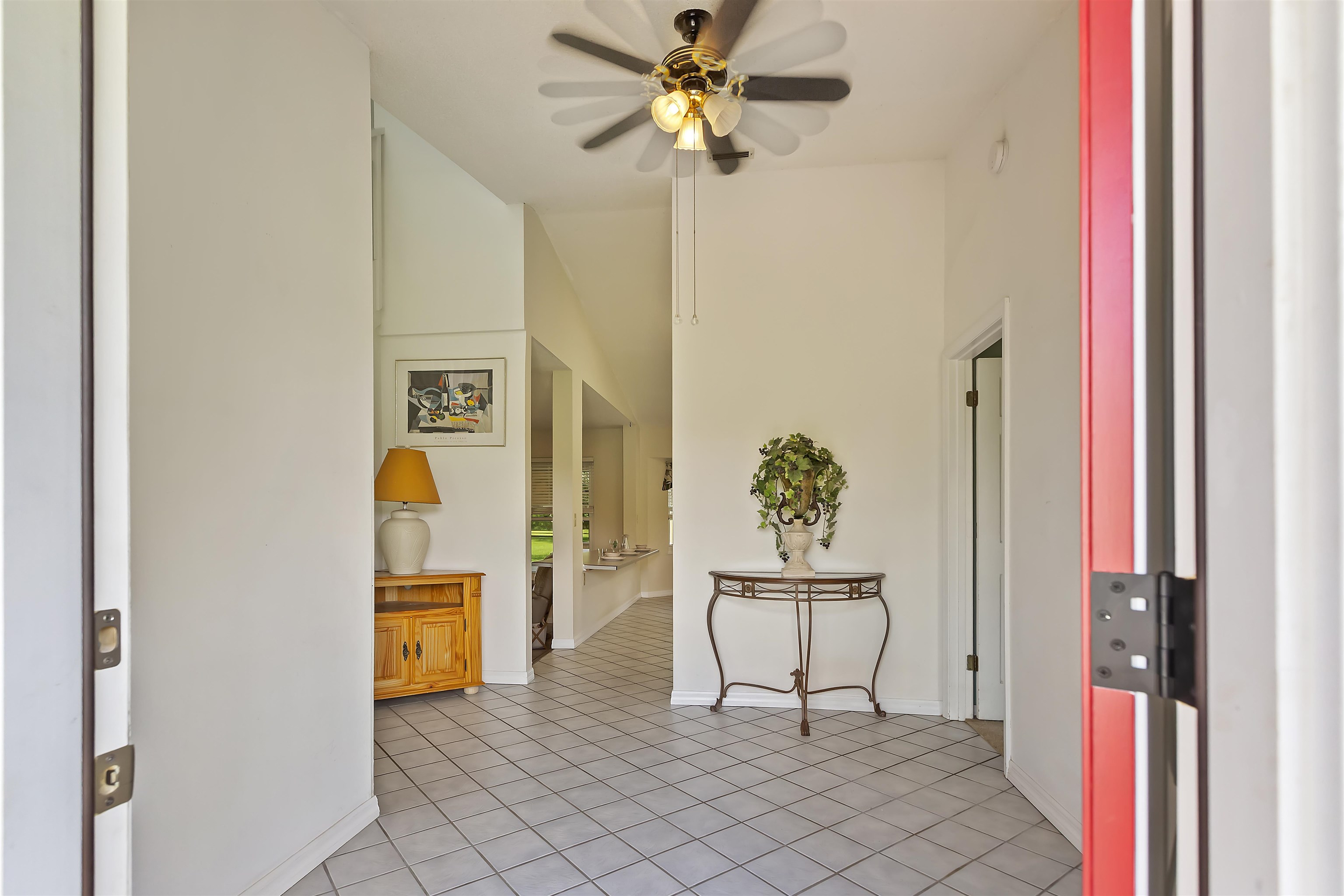 2620 Pellicer Road St. Augustine, FL 32092 - Photo 9 of 36